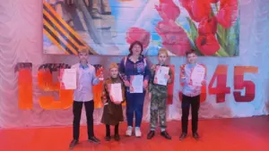 Подробнее о статье «Кудесники»