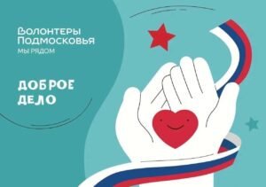 Подробнее о статье 💥