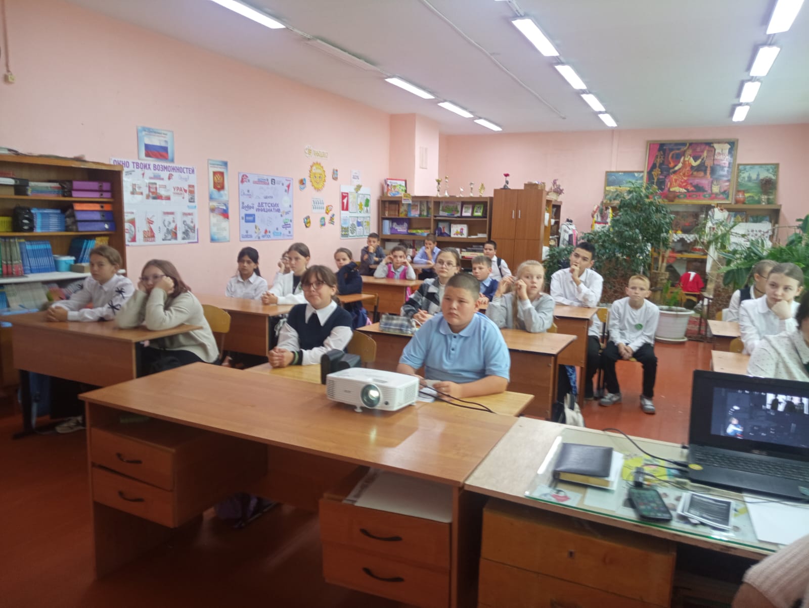 Вы сейчас просматриваете «Мы против терроризма» ДК «Луч» м.о. Чехов