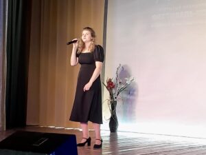 Подробнее о статье Поздравляем с победой ДК «Луч» м.о. Чехов